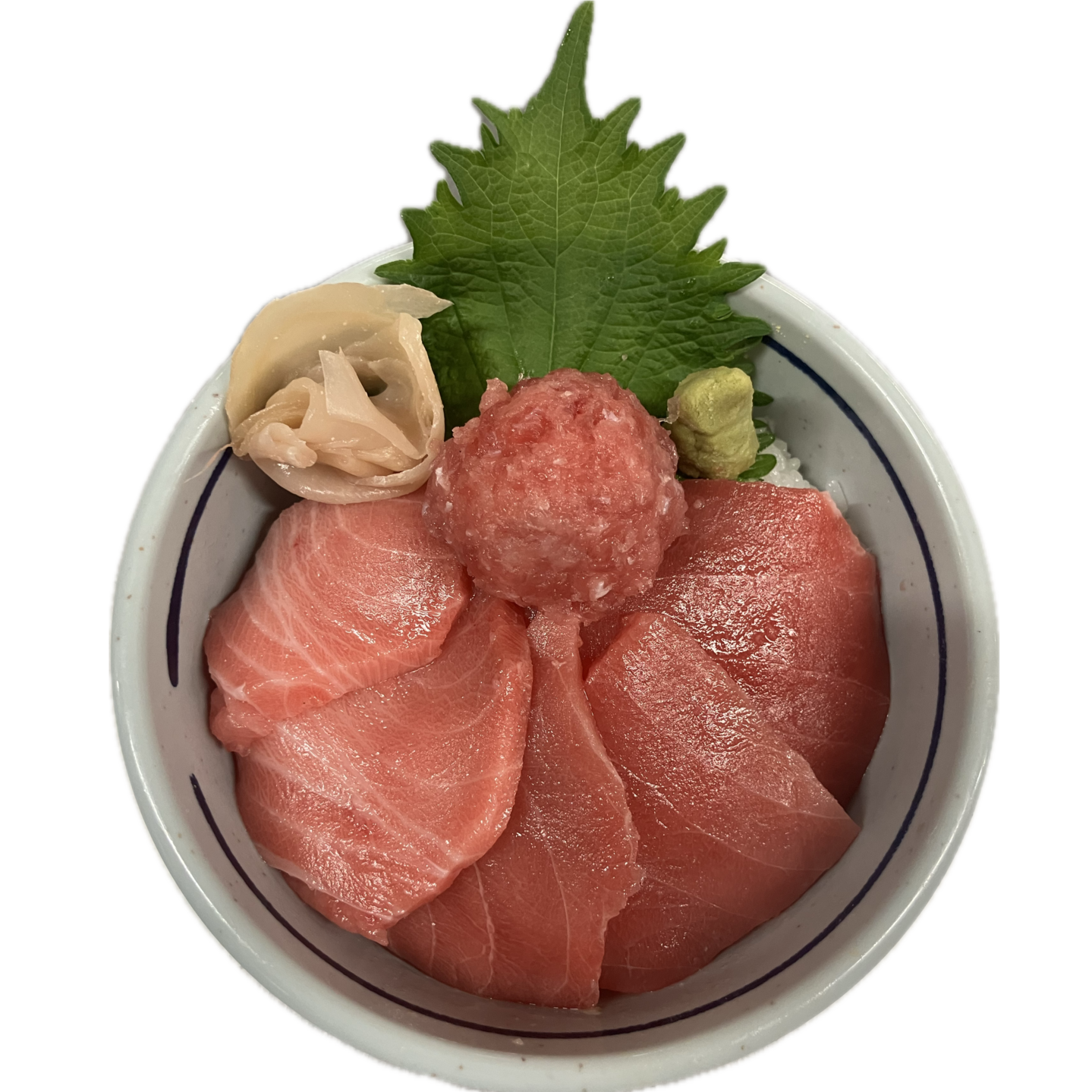 chutoro_don