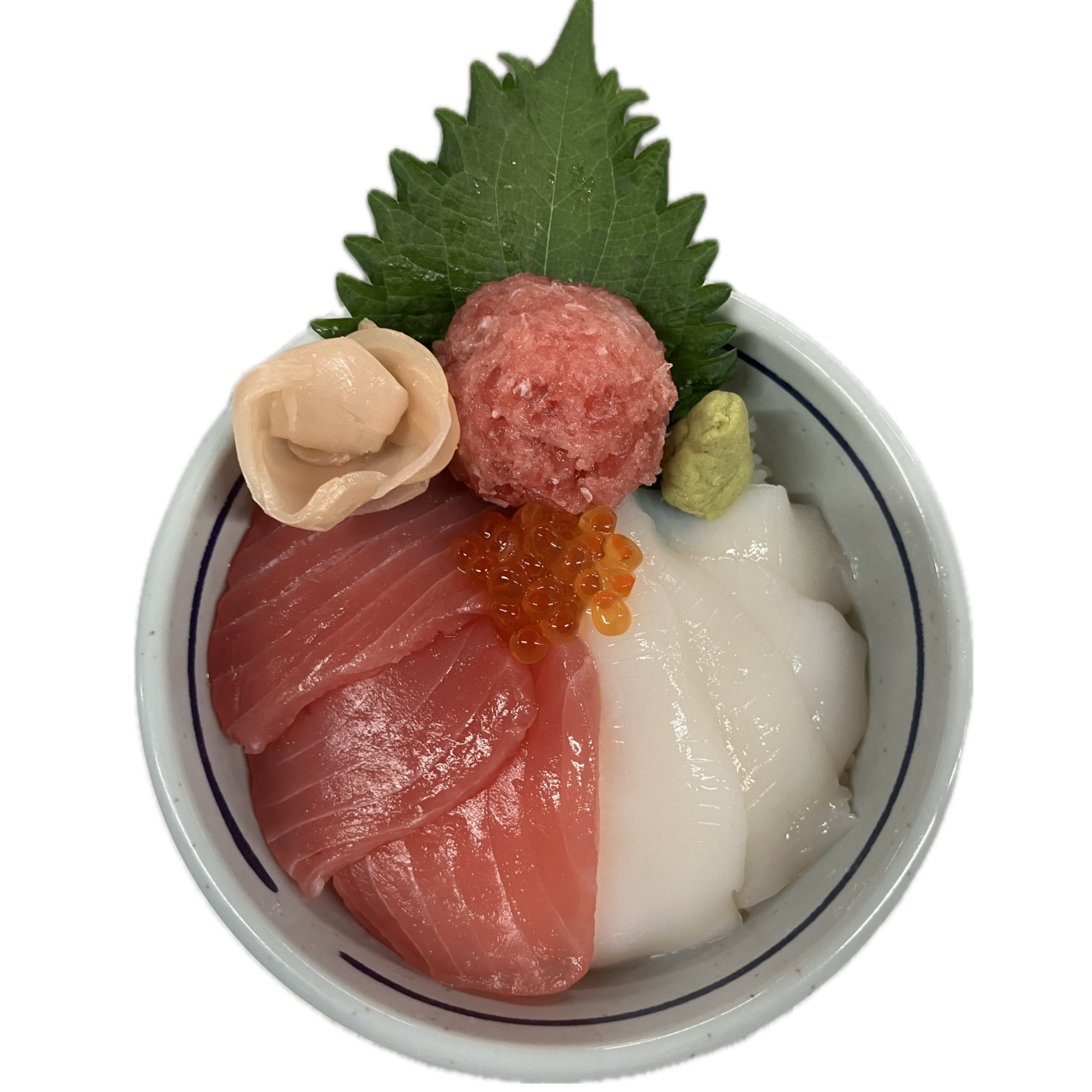 hokkaidon