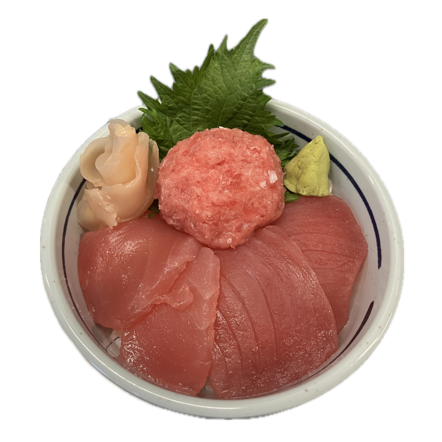 chutoro_don