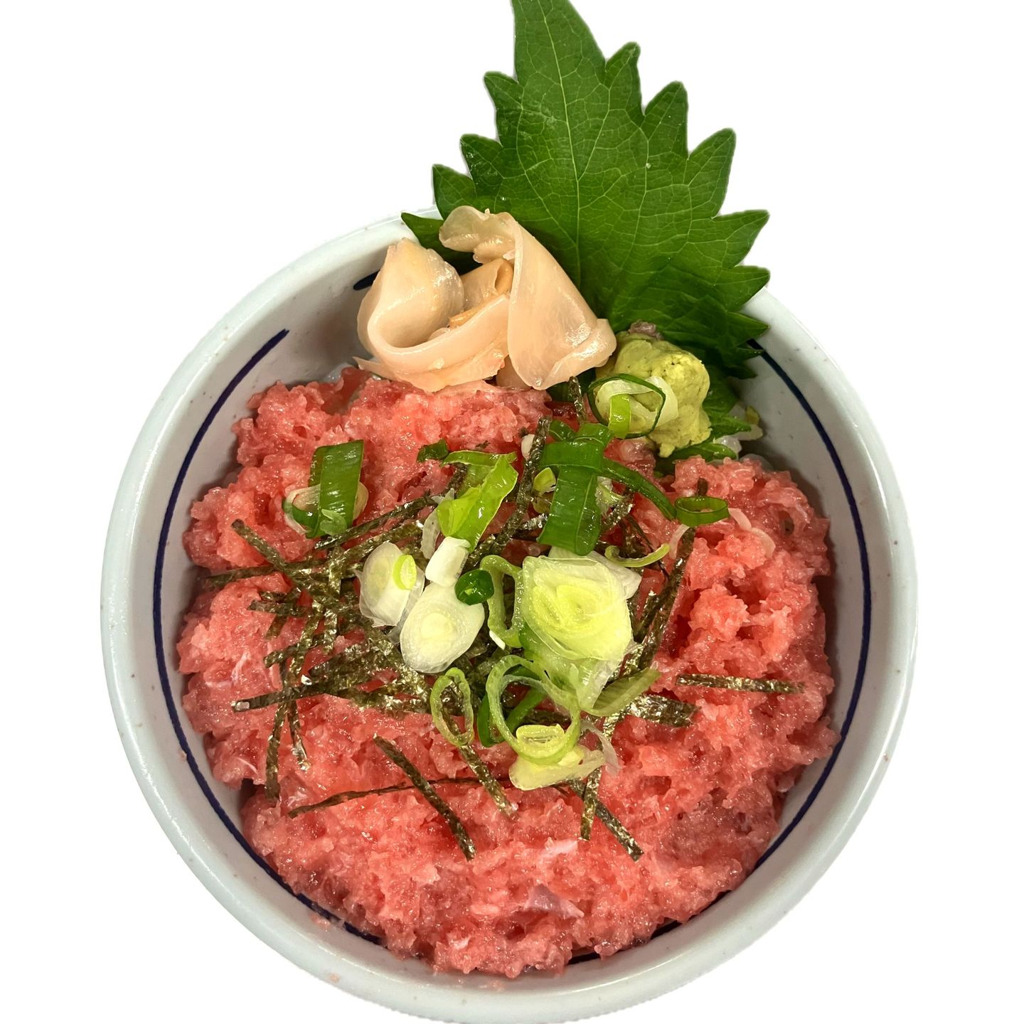 katsuo_tekone
