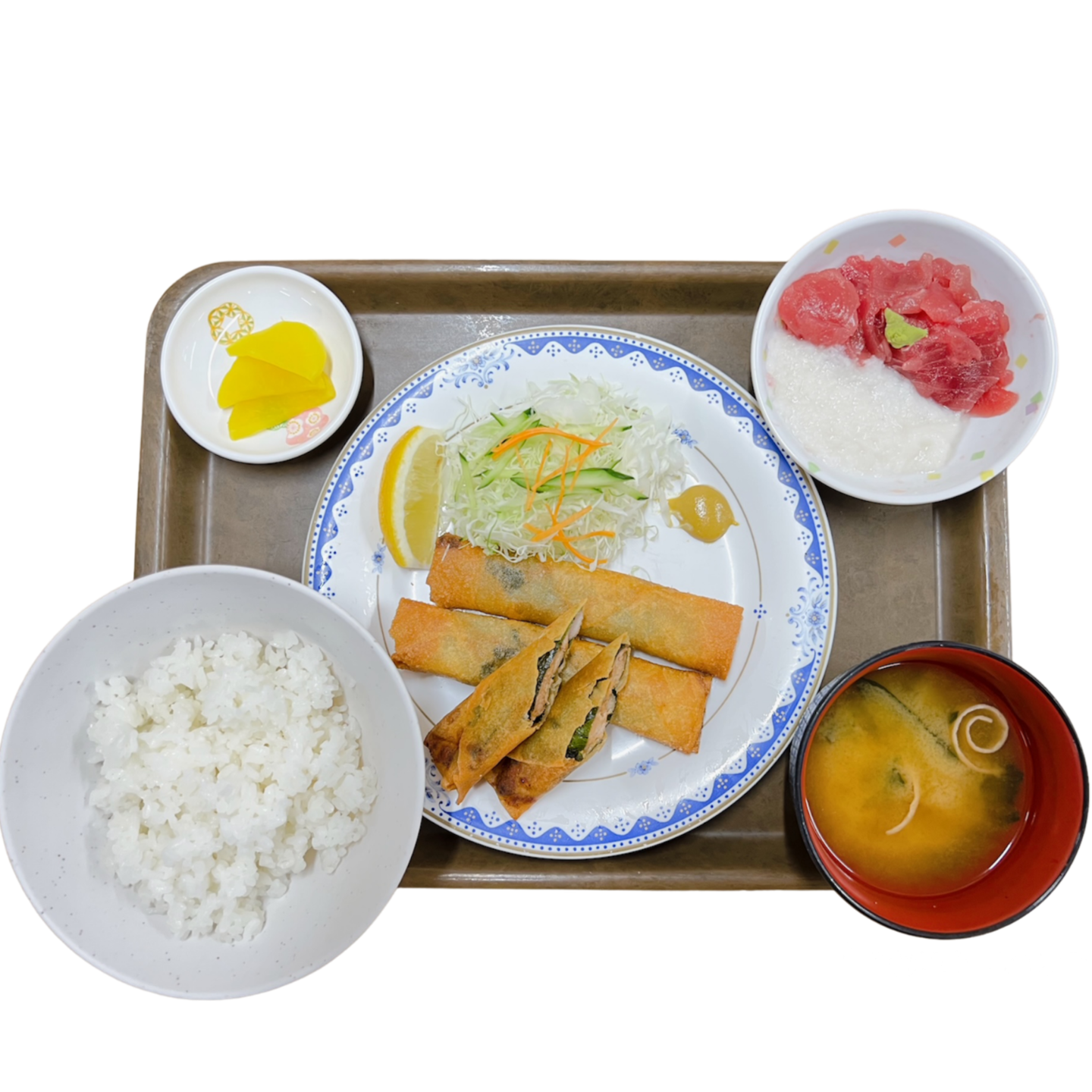 kakifurai_teishoku