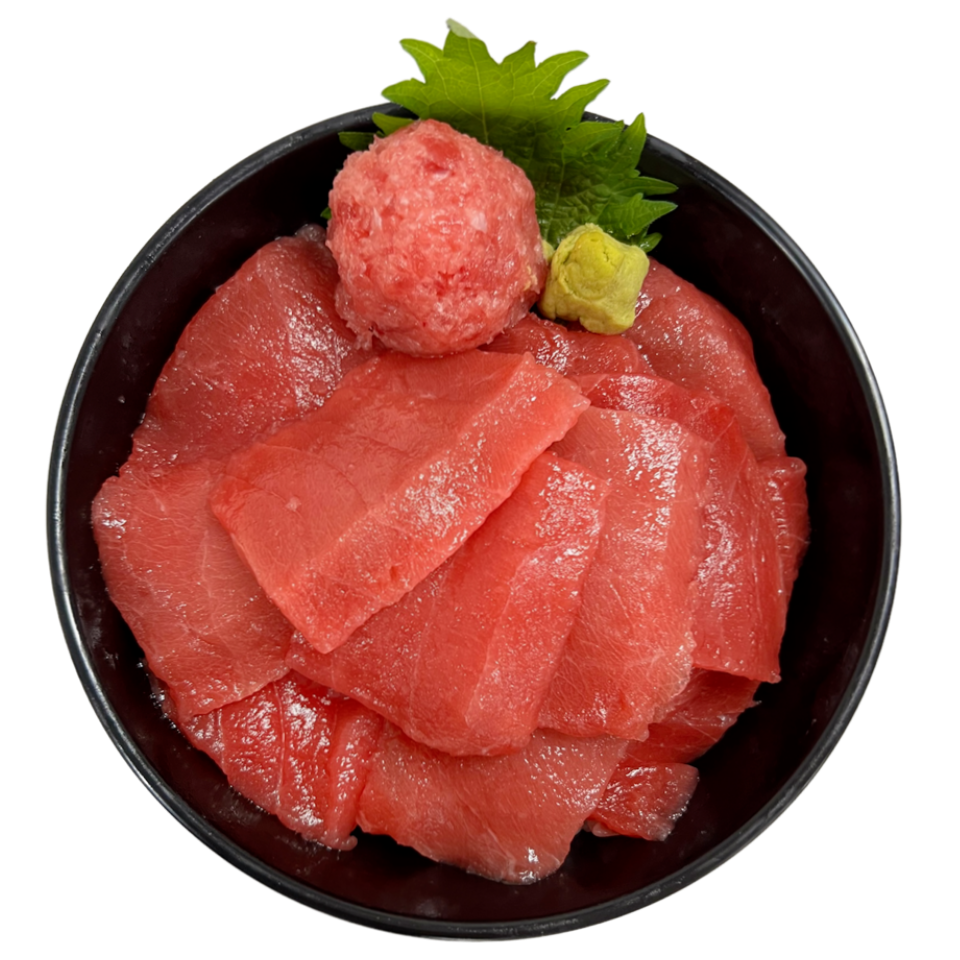 chutoro_don