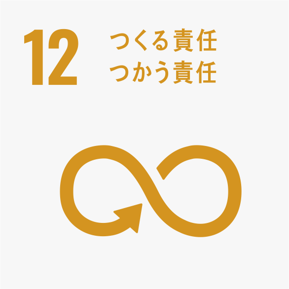 SDGs12