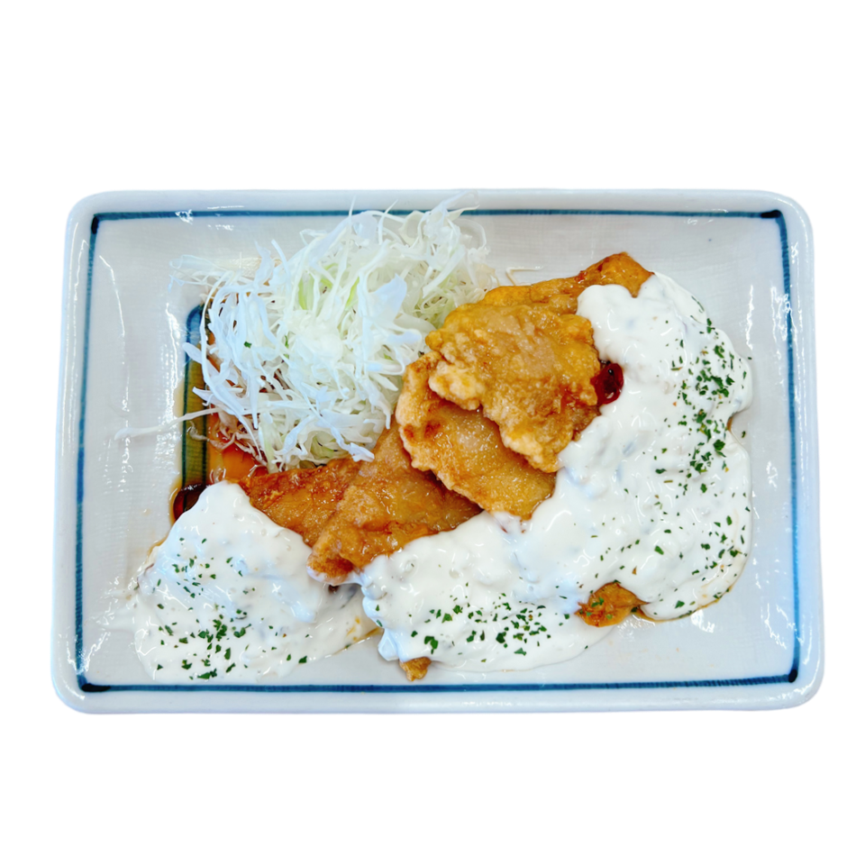 misotuna_katsu