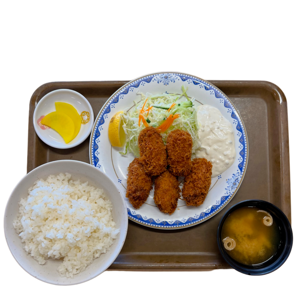 okosama_set