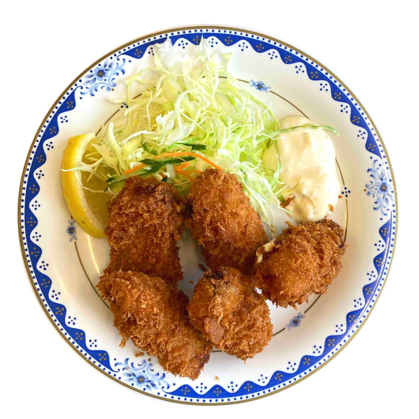 maguro_harumaki