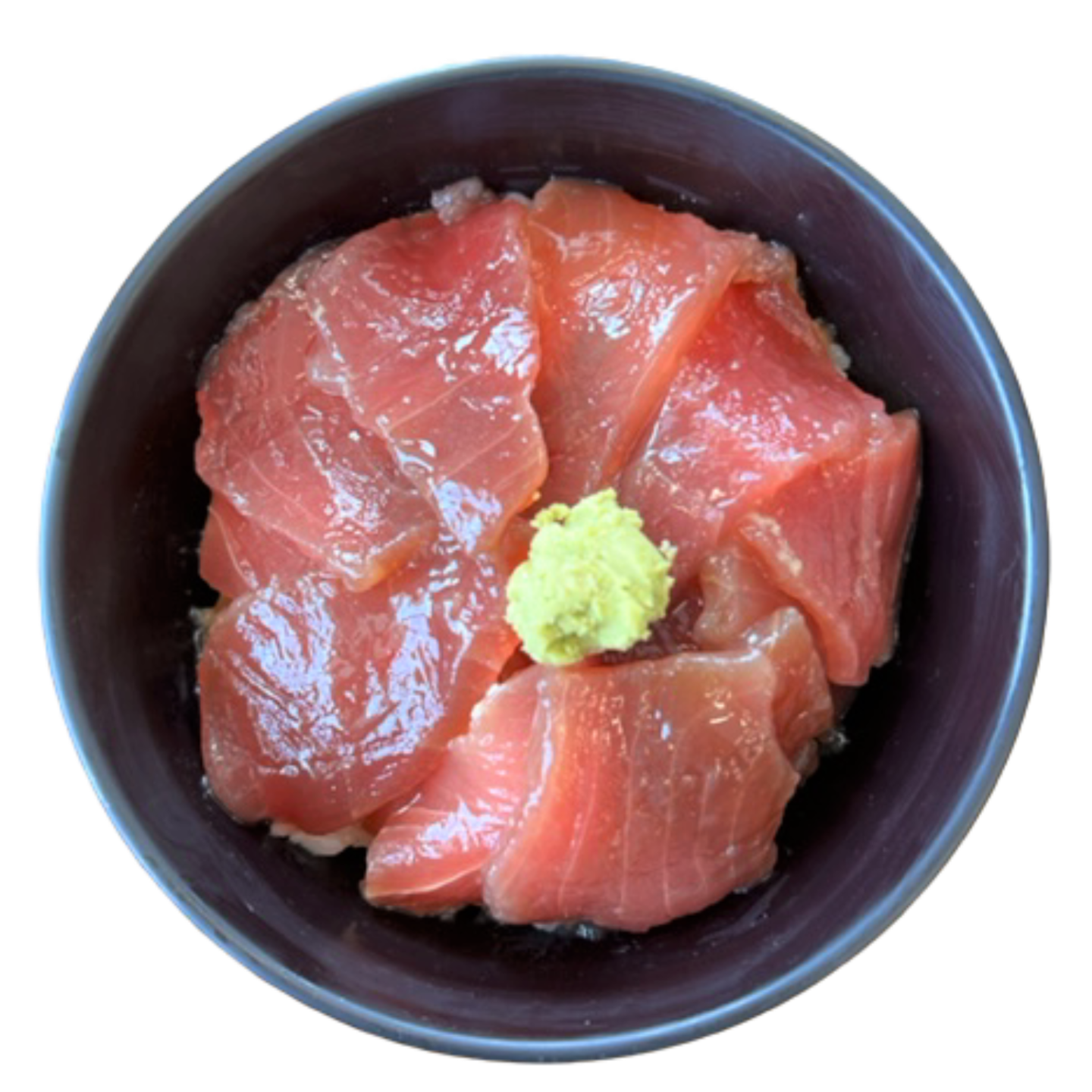 kaisendon