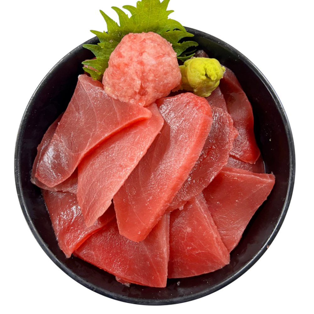 kaisendon