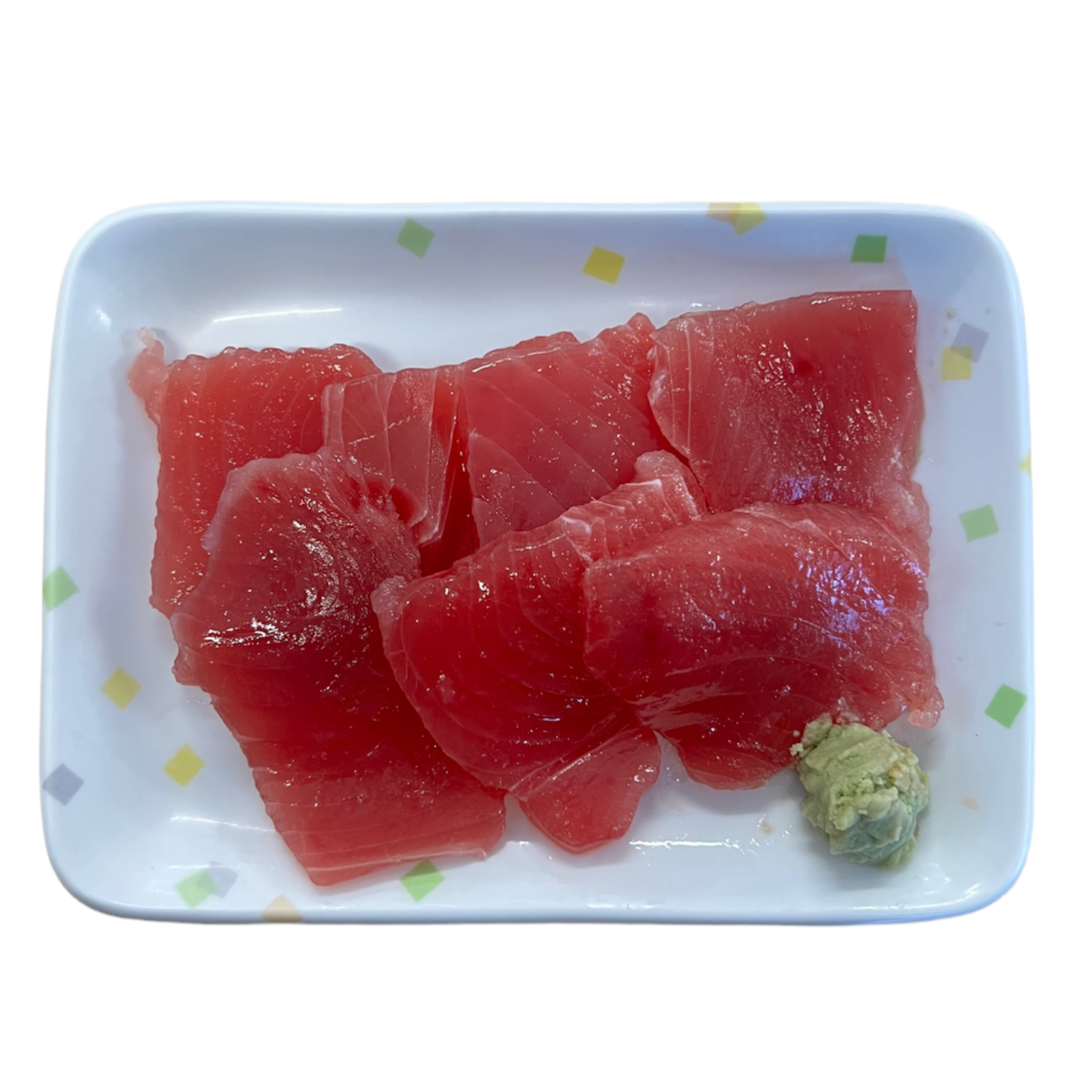 maguro_kiriotoshi