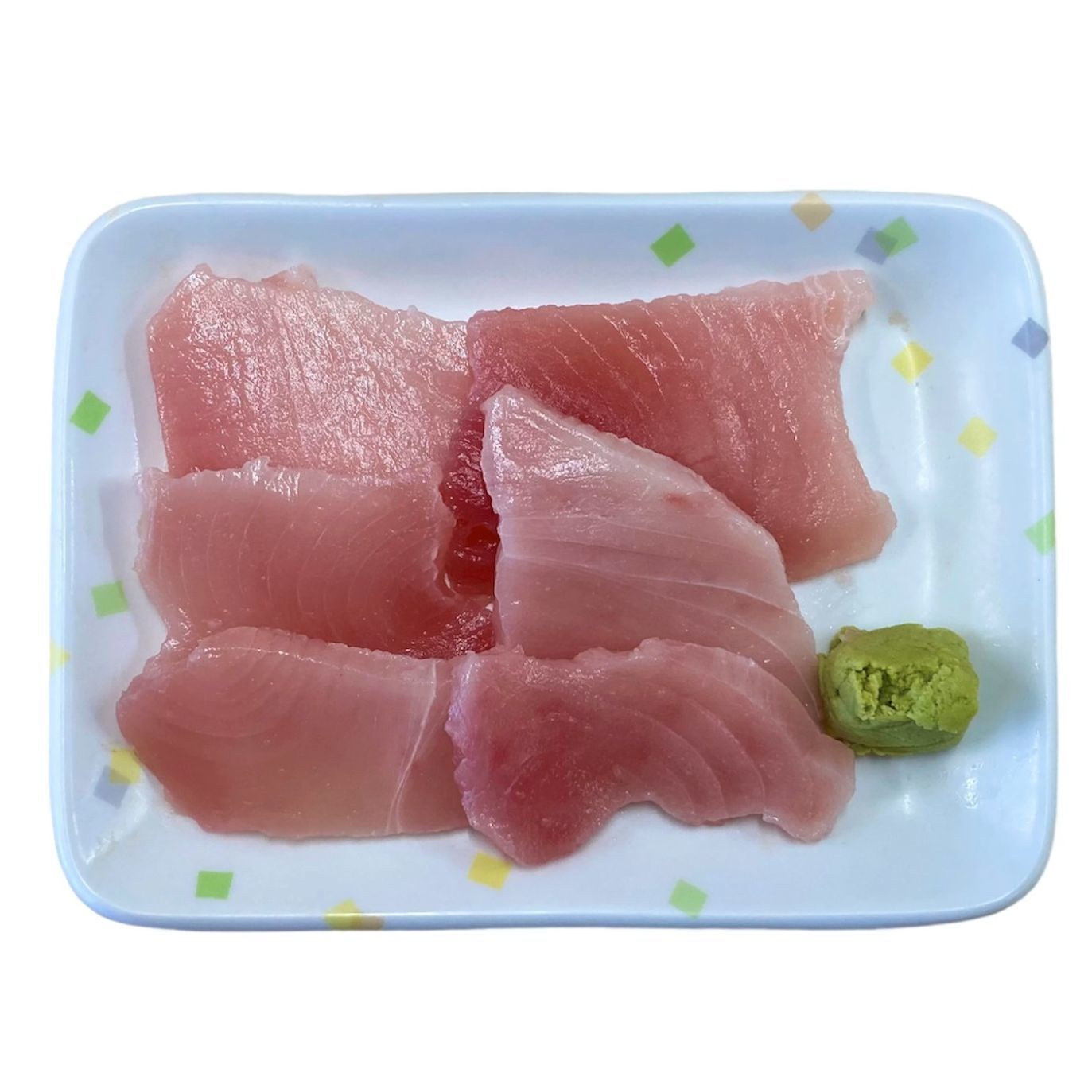 salmon_kiriotoshi