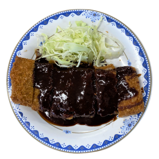 misotuna_katsu