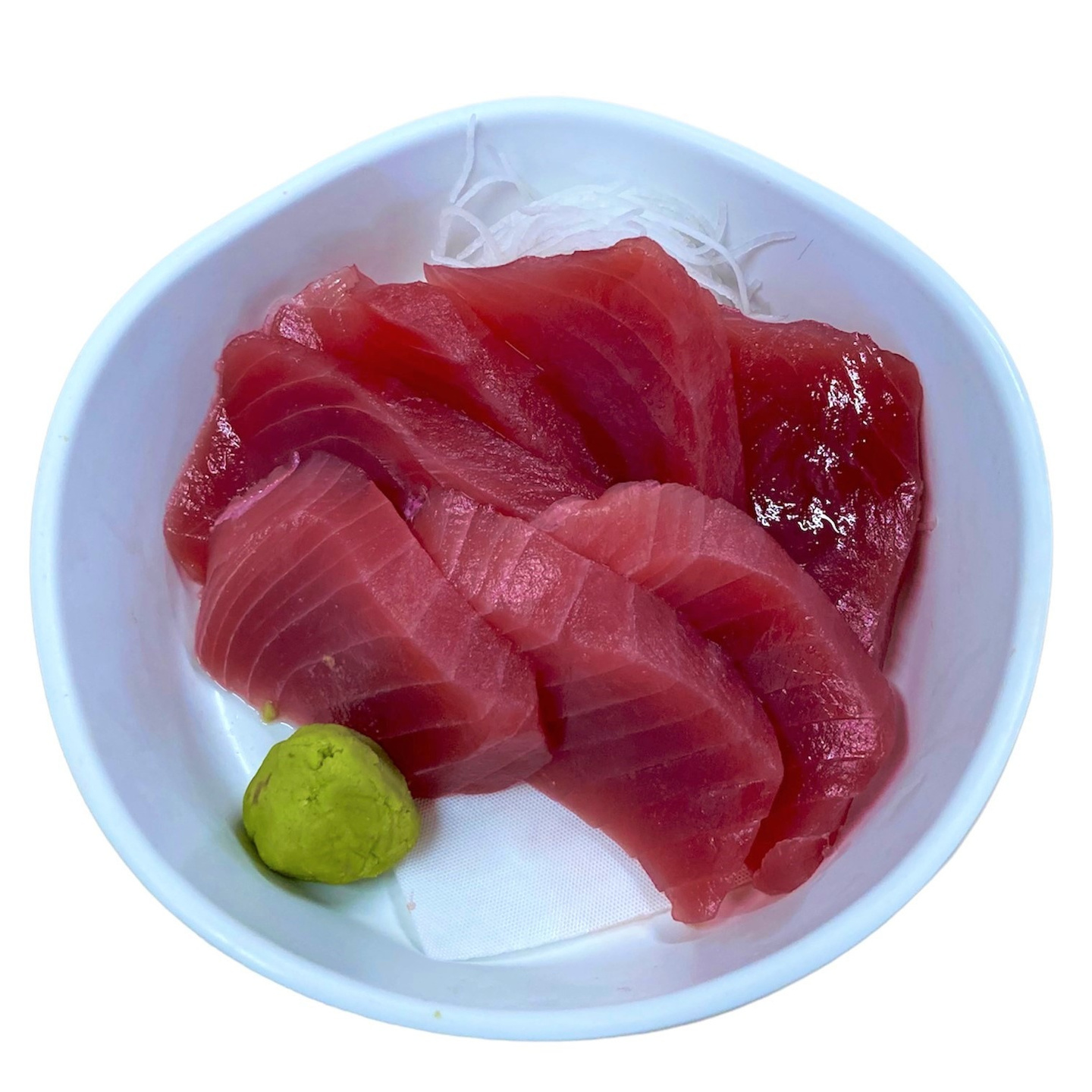 maguro_kiriotoshi